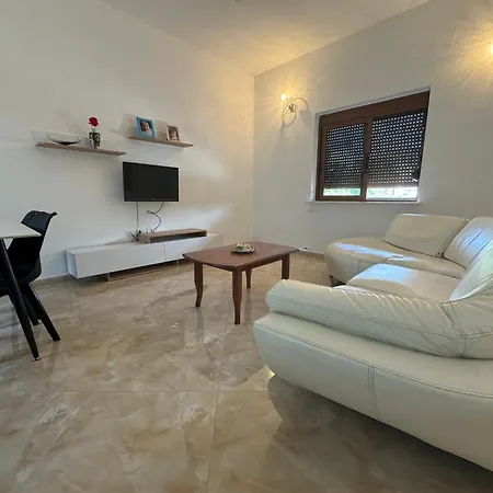 Guest Dautaj بيت للعطل *